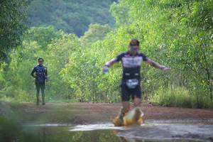 BIB: 
                            <button type="button" onclick="openModal(4895215)" class="btn btn-primary btn-sm float-right btn-popup" data-toggle="modal" data-target=".modal-high-quality">
                        <i class="fas fa-shopping-cart"></i> Add to Cart
                    </button>
                                            <button type="button" onclick="isThisMe(4895215, true)" class="btn btn-success btn-sm float-right btn-popup btn-isme hidden" data-toggle="tooltip" data-placement="bottom" title="นี่คือรูปของคุณใช่ไหม คลิกที่นี่เพื่อเอาเข้าอัลบั้ม">
                        <i class="fas fa-plus"></i> Add to album
                    </button>
                    <button type="button" onclick="isThisMe(4895215, false)" class="btn btn-warning btn-sm float-right btn-popup btn-isnotme hidden">
                        <i class="fas fa-ban"></i> Remove from album
                    </button>