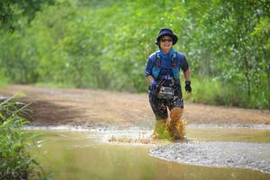 BIB: 0159, 
                            <button type="button" onclick="openModal(4908962)" class="btn btn-primary btn-sm float-right btn-popup" data-toggle="modal" data-target=".modal-high-quality">
                        <i class="fas fa-shopping-cart"></i> Add to Cart
                    </button>
                                            <button type="button" onclick="isThisMe(4908962, true)" class="btn btn-success btn-sm float-right btn-popup btn-isme hidden" data-toggle="tooltip" data-placement="bottom" title="นี่คือรูปของคุณใช่ไหม คลิกที่นี่เพื่อเอาเข้าอัลบั้ม">
                        <i class="fas fa-plus"></i> Add to album
                    </button>
                    <button type="button" onclick="isThisMe(4908962, false)" class="btn btn-warning btn-sm float-right btn-popup btn-isnotme hidden">
                        <i class="fas fa-ban"></i> Remove from album
                    </button>