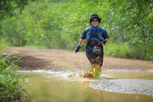 BIB: 0159, 
                            <button type="button" onclick="openModal(4908963)" class="btn btn-primary btn-sm float-right btn-popup" data-toggle="modal" data-target=".modal-high-quality">
                        <i class="fas fa-shopping-cart"></i> Add to Cart
                    </button>
                                            <button type="button" onclick="isThisMe(4908963, true)" class="btn btn-success btn-sm float-right btn-popup btn-isme hidden" data-toggle="tooltip" data-placement="bottom" title="นี่คือรูปของคุณใช่ไหม คลิกที่นี่เพื่อเอาเข้าอัลบั้ม">
                        <i class="fas fa-plus"></i> Add to album
                    </button>
                    <button type="button" onclick="isThisMe(4908963, false)" class="btn btn-warning btn-sm float-right btn-popup btn-isnotme hidden">
                        <i class="fas fa-ban"></i> Remove from album
                    </button>