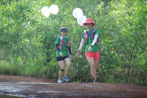 BIB: 
                            <button type="button" onclick="openModal(4894313)" class="btn btn-primary btn-sm float-right btn-popup" data-toggle="modal" data-target=".modal-high-quality">
                        <i class="fas fa-shopping-cart"></i> Add to Cart
                    </button>
                                            <button type="button" onclick="isThisMe(4894313, true)" class="btn btn-success btn-sm float-right btn-popup btn-isme hidden" data-toggle="tooltip" data-placement="bottom" title="นี่คือรูปของคุณใช่ไหม คลิกที่นี่เพื่อเอาเข้าอัลบั้ม">
                        <i class="fas fa-plus"></i> Add to album
                    </button>
                    <button type="button" onclick="isThisMe(4894313, false)" class="btn btn-warning btn-sm float-right btn-popup btn-isnotme hidden">
                        <i class="fas fa-ban"></i> Remove from album
                    </button>