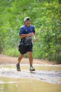 BIB: 0255, 
                            <button type="button" onclick="openModal(4887086)" class="btn btn-primary btn-sm float-right btn-popup" data-toggle="modal" data-target=".modal-high-quality">
                        <i class="fas fa-shopping-cart"></i> Add to Cart
                    </button>
                                            <button type="button" onclick="isThisMe(4887086, true)" class="btn btn-success btn-sm float-right btn-popup btn-isme hidden" data-toggle="tooltip" data-placement="bottom" title="นี่คือรูปของคุณใช่ไหม คลิกที่นี่เพื่อเอาเข้าอัลบั้ม">
                        <i class="fas fa-plus"></i> Add to album
                    </button>
                    <button type="button" onclick="isThisMe(4887086, false)" class="btn btn-warning btn-sm float-right btn-popup btn-isnotme hidden">
                        <i class="fas fa-ban"></i> Remove from album
                    </button>