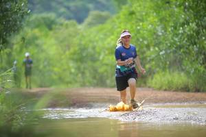 BIB: 
                            <button type="button" onclick="openModal(4886307)" class="btn btn-primary btn-sm float-right btn-popup" data-toggle="modal" data-target=".modal-high-quality">
                        <i class="fas fa-shopping-cart"></i> Add to Cart
                    </button>
                                            <button type="button" onclick="isThisMe(4886307, true)" class="btn btn-success btn-sm float-right btn-popup btn-isme hidden" data-toggle="tooltip" data-placement="bottom" title="นี่คือรูปของคุณใช่ไหม คลิกที่นี่เพื่อเอาเข้าอัลบั้ม">
                        <i class="fas fa-plus"></i> Add to album
                    </button>
                    <button type="button" onclick="isThisMe(4886307, false)" class="btn btn-warning btn-sm float-right btn-popup btn-isnotme hidden">
                        <i class="fas fa-ban"></i> Remove from album
                    </button>