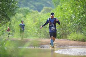 BIB: 0390
                            <button type="button" onclick="openModal(4913528)" class="btn btn-primary btn-sm float-right btn-popup" data-toggle="modal" data-target=".modal-high-quality">
                        <i class="fas fa-shopping-cart"></i> Add to Cart
                    </button>
                                            <button type="button" onclick="isThisMe(4913528, true)" class="btn btn-success btn-sm float-right btn-popup btn-isme hidden" data-toggle="tooltip" data-placement="bottom" title="นี่คือรูปของคุณใช่ไหม คลิกที่นี่เพื่อเอาเข้าอัลบั้ม">
                        <i class="fas fa-plus"></i> Add to album
                    </button>
                    <button type="button" onclick="isThisMe(4913528, false)" class="btn btn-warning btn-sm float-right btn-popup btn-isnotme hidden">
                        <i class="fas fa-ban"></i> Remove from album
                    </button>