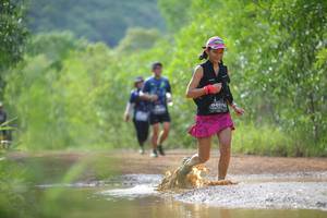 BIB: 0379, 
                            <button type="button" onclick="openModal(4921167)" class="btn btn-primary btn-sm float-right btn-popup" data-toggle="modal" data-target=".modal-high-quality">
                        <i class="fas fa-shopping-cart"></i> Add to Cart
                    </button>
                                            <button type="button" onclick="isThisMe(4921167, true)" class="btn btn-success btn-sm float-right btn-popup btn-isme hidden" data-toggle="tooltip" data-placement="bottom" title="นี่คือรูปของคุณใช่ไหม คลิกที่นี่เพื่อเอาเข้าอัลบั้ม">
                        <i class="fas fa-plus"></i> Add to album
                    </button>
                    <button type="button" onclick="isThisMe(4921167, false)" class="btn btn-warning btn-sm float-right btn-popup btn-isnotme hidden">
                        <i class="fas fa-ban"></i> Remove from album
                    </button>