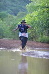 BIB: 
                            <button type="button" onclick="openModal(4894185)" class="btn btn-primary btn-sm float-right btn-popup" data-toggle="modal" data-target=".modal-high-quality">
                        <i class="fas fa-shopping-cart"></i> Add to Cart
                    </button>
                                            <button type="button" onclick="isThisMe(4894185, true)" class="btn btn-success btn-sm float-right btn-popup btn-isme hidden" data-toggle="tooltip" data-placement="bottom" title="นี่คือรูปของคุณใช่ไหม คลิกที่นี่เพื่อเอาเข้าอัลบั้ม">
                        <i class="fas fa-plus"></i> Add to album
                    </button>
                    <button type="button" onclick="isThisMe(4894185, false)" class="btn btn-warning btn-sm float-right btn-popup btn-isnotme hidden">
                        <i class="fas fa-ban"></i> Remove from album
                    </button>