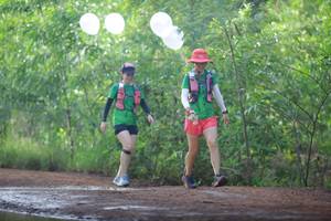 BIB: 
                            <button type="button" onclick="openModal(4894314)" class="btn btn-primary btn-sm float-right btn-popup" data-toggle="modal" data-target=".modal-high-quality">
                        <i class="fas fa-shopping-cart"></i> Add to Cart
                    </button>
                                            <button type="button" onclick="isThisMe(4894314, true)" class="btn btn-success btn-sm float-right btn-popup btn-isme hidden" data-toggle="tooltip" data-placement="bottom" title="นี่คือรูปของคุณใช่ไหม คลิกที่นี่เพื่อเอาเข้าอัลบั้ม">
                        <i class="fas fa-plus"></i> Add to album
                    </button>
                    <button type="button" onclick="isThisMe(4894314, false)" class="btn btn-warning btn-sm float-right btn-popup btn-isnotme hidden">
                        <i class="fas fa-ban"></i> Remove from album
                    </button>