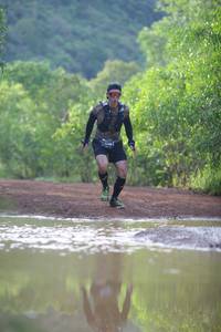 BIB: 
                            <button type="button" onclick="openModal(4894627)" class="btn btn-primary btn-sm float-right btn-popup" data-toggle="modal" data-target=".modal-high-quality">
                        <i class="fas fa-shopping-cart"></i> Add to Cart
                    </button>
                                            <button type="button" onclick="isThisMe(4894627, true)" class="btn btn-success btn-sm float-right btn-popup btn-isme hidden" data-toggle="tooltip" data-placement="bottom" title="นี่คือรูปของคุณใช่ไหม คลิกที่นี่เพื่อเอาเข้าอัลบั้ม">
                        <i class="fas fa-plus"></i> Add to album
                    </button>
                    <button type="button" onclick="isThisMe(4894627, false)" class="btn btn-warning btn-sm float-right btn-popup btn-isnotme hidden">
                        <i class="fas fa-ban"></i> Remove from album
                    </button>