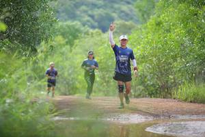 BIB: 
                            <button type="button" onclick="openModal(4915738)" class="btn btn-primary btn-sm float-right btn-popup" data-toggle="modal" data-target=".modal-high-quality">
                        <i class="fas fa-shopping-cart"></i> Add to Cart
                    </button>
                                            <button type="button" onclick="isThisMe(4915738, true)" class="btn btn-success btn-sm float-right btn-popup btn-isme hidden" data-toggle="tooltip" data-placement="bottom" title="นี่คือรูปของคุณใช่ไหม คลิกที่นี่เพื่อเอาเข้าอัลบั้ม">
                        <i class="fas fa-plus"></i> Add to album
                    </button>
                    <button type="button" onclick="isThisMe(4915738, false)" class="btn btn-warning btn-sm float-right btn-popup btn-isnotme hidden">
                        <i class="fas fa-ban"></i> Remove from album
                    </button>