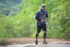 BIB: 
                            <button type="button" onclick="openModal(4915718)" class="btn btn-primary btn-sm float-right btn-popup" data-toggle="modal" data-target=".modal-high-quality">
                        <i class="fas fa-shopping-cart"></i> Add to Cart
                    </button>
                                            <button type="button" onclick="isThisMe(4915718, true)" class="btn btn-success btn-sm float-right btn-popup btn-isme hidden" data-toggle="tooltip" data-placement="bottom" title="นี่คือรูปของคุณใช่ไหม คลิกที่นี่เพื่อเอาเข้าอัลบั้ม">
                        <i class="fas fa-plus"></i> Add to album
                    </button>
                    <button type="button" onclick="isThisMe(4915718, false)" class="btn btn-warning btn-sm float-right btn-popup btn-isnotme hidden">
                        <i class="fas fa-ban"></i> Remove from album
                    </button>