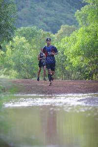 BIB: 
                            <button type="button" onclick="openModal(4894719)" class="btn btn-primary btn-sm float-right btn-popup" data-toggle="modal" data-target=".modal-high-quality">
                        <i class="fas fa-shopping-cart"></i> Add to Cart
                    </button>
                                            <button type="button" onclick="isThisMe(4894719, true)" class="btn btn-success btn-sm float-right btn-popup btn-isme hidden" data-toggle="tooltip" data-placement="bottom" title="นี่คือรูปของคุณใช่ไหม คลิกที่นี่เพื่อเอาเข้าอัลบั้ม">
                        <i class="fas fa-plus"></i> Add to album
                    </button>
                    <button type="button" onclick="isThisMe(4894719, false)" class="btn btn-warning btn-sm float-right btn-popup btn-isnotme hidden">
                        <i class="fas fa-ban"></i> Remove from album
                    </button>