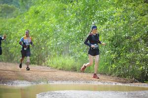 BIB: 
                            <button type="button" onclick="openModal(4915416)" class="btn btn-primary btn-sm float-right btn-popup" data-toggle="modal" data-target=".modal-high-quality">
                        <i class="fas fa-shopping-cart"></i> Add to Cart
                    </button>
                                            <button type="button" onclick="isThisMe(4915416, true)" class="btn btn-success btn-sm float-right btn-popup btn-isme hidden" data-toggle="tooltip" data-placement="bottom" title="นี่คือรูปของคุณใช่ไหม คลิกที่นี่เพื่อเอาเข้าอัลบั้ม">
                        <i class="fas fa-plus"></i> Add to album
                    </button>
                    <button type="button" onclick="isThisMe(4915416, false)" class="btn btn-warning btn-sm float-right btn-popup btn-isnotme hidden">
                        <i class="fas fa-ban"></i> Remove from album
                    </button>