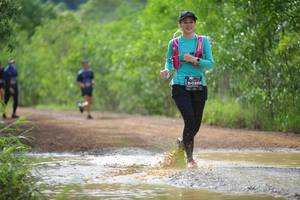 BIB: 0269
                            <button type="button" onclick="openModal(4914720)" class="btn btn-primary btn-sm float-right btn-popup" data-toggle="modal" data-target=".modal-high-quality">
                        <i class="fas fa-shopping-cart"></i> Add to Cart
                    </button>
                                            <button type="button" onclick="isThisMe(4914720, true)" class="btn btn-success btn-sm float-right btn-popup btn-isme hidden" data-toggle="tooltip" data-placement="bottom" title="นี่คือรูปของคุณใช่ไหม คลิกที่นี่เพื่อเอาเข้าอัลบั้ม">
                        <i class="fas fa-plus"></i> Add to album
                    </button>
                    <button type="button" onclick="isThisMe(4914720, false)" class="btn btn-warning btn-sm float-right btn-popup btn-isnotme hidden">
                        <i class="fas fa-ban"></i> Remove from album
                    </button>