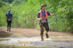 BIB: 427
                            <button type="button" onclick="openModal(4908686)" class="btn btn-primary btn-sm float-right btn-popup" data-toggle="modal" data-target=".modal-high-quality">
                        <i class="fas fa-shopping-cart"></i> Add to Cart
                    </button>
                                            <button type="button" onclick="isThisMe(4908686, true)" class="btn btn-success btn-sm float-right btn-popup btn-isme hidden" data-toggle="tooltip" data-placement="bottom" title="นี่คือรูปของคุณใช่ไหม คลิกที่นี่เพื่อเอาเข้าอัลบั้ม">
                        <i class="fas fa-plus"></i> Add to album
                    </button>
                    <button type="button" onclick="isThisMe(4908686, false)" class="btn btn-warning btn-sm float-right btn-popup btn-isnotme hidden">
                        <i class="fas fa-ban"></i> Remove from album
                    </button>