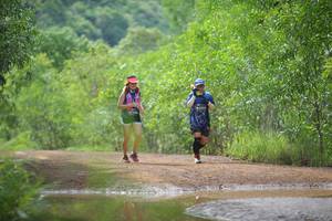 BIB: 
                            <button type="button" onclick="openModal(4886259)" class="btn btn-primary btn-sm float-right btn-popup" data-toggle="modal" data-target=".modal-high-quality">
                        <i class="fas fa-shopping-cart"></i> Add to Cart
                    </button>
                                            <button type="button" onclick="isThisMe(4886259, true)" class="btn btn-success btn-sm float-right btn-popup btn-isme hidden" data-toggle="tooltip" data-placement="bottom" title="นี่คือรูปของคุณใช่ไหม คลิกที่นี่เพื่อเอาเข้าอัลบั้ม">
                        <i class="fas fa-plus"></i> Add to album
                    </button>
                    <button type="button" onclick="isThisMe(4886259, false)" class="btn btn-warning btn-sm float-right btn-popup btn-isnotme hidden">
                        <i class="fas fa-ban"></i> Remove from album
                    </button>