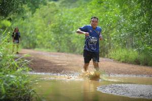 BIB: 0259
                            <button type="button" onclick="openModal(4907342)" class="btn btn-primary btn-sm float-right btn-popup" data-toggle="modal" data-target=".modal-high-quality">
                        <i class="fas fa-shopping-cart"></i> Add to Cart
                    </button>
                                            <button type="button" onclick="isThisMe(4907342, true)" class="btn btn-success btn-sm float-right btn-popup btn-isme hidden" data-toggle="tooltip" data-placement="bottom" title="นี่คือรูปของคุณใช่ไหม คลิกที่นี่เพื่อเอาเข้าอัลบั้ม">
                        <i class="fas fa-plus"></i> Add to album
                    </button>
                    <button type="button" onclick="isThisMe(4907342, false)" class="btn btn-warning btn-sm float-right btn-popup btn-isnotme hidden">
                        <i class="fas fa-ban"></i> Remove from album
                    </button>