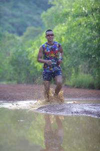 BIB: 375
                            <button type="button" onclick="openModal(4894163)" class="btn btn-primary btn-sm float-right btn-popup" data-toggle="modal" data-target=".modal-high-quality">
                        <i class="fas fa-shopping-cart"></i> Add to Cart
                    </button>
                                            <button type="button" onclick="isThisMe(4894163, true)" class="btn btn-success btn-sm float-right btn-popup btn-isme hidden" data-toggle="tooltip" data-placement="bottom" title="นี่คือรูปของคุณใช่ไหม คลิกที่นี่เพื่อเอาเข้าอัลบั้ม">
                        <i class="fas fa-plus"></i> Add to album
                    </button>
                    <button type="button" onclick="isThisMe(4894163, false)" class="btn btn-warning btn-sm float-right btn-popup btn-isnotme hidden">
                        <i class="fas fa-ban"></i> Remove from album
                    </button>