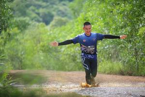 BIB: 
                            <button type="button" onclick="openModal(4908512)" class="btn btn-primary btn-sm float-right btn-popup" data-toggle="modal" data-target=".modal-high-quality">
                        <i class="fas fa-shopping-cart"></i> Add to Cart
                    </button>
                                            <button type="button" onclick="isThisMe(4908512, true)" class="btn btn-success btn-sm float-right btn-popup btn-isme hidden" data-toggle="tooltip" data-placement="bottom" title="นี่คือรูปของคุณใช่ไหม คลิกที่นี่เพื่อเอาเข้าอัลบั้ม">
                        <i class="fas fa-plus"></i> Add to album
                    </button>
                    <button type="button" onclick="isThisMe(4908512, false)" class="btn btn-warning btn-sm float-right btn-popup btn-isnotme hidden">
                        <i class="fas fa-ban"></i> Remove from album
                    </button>