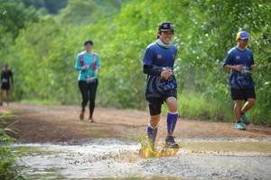 BIB: 
                            <button type="button" onclick="openModal(4914684)" class="btn btn-primary btn-sm float-right btn-popup" data-toggle="modal" data-target=".modal-high-quality">
                        <i class="fas fa-shopping-cart"></i> Add to Cart
                    </button>
                                            <button type="button" onclick="isThisMe(4914684, true)" class="btn btn-success btn-sm float-right btn-popup btn-isme hidden" data-toggle="tooltip" data-placement="bottom" title="นี่คือรูปของคุณใช่ไหม คลิกที่นี่เพื่อเอาเข้าอัลบั้ม">
                        <i class="fas fa-plus"></i> Add to album
                    </button>
                    <button type="button" onclick="isThisMe(4914684, false)" class="btn btn-warning btn-sm float-right btn-popup btn-isnotme hidden">
                        <i class="fas fa-ban"></i> Remove from album
                    </button>