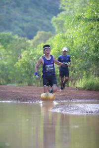 BIB: 
                            <button type="button" onclick="openModal(4894701)" class="btn btn-primary btn-sm float-right btn-popup" data-toggle="modal" data-target=".modal-high-quality">
                        <i class="fas fa-shopping-cart"></i> Add to Cart
                    </button>
                                            <button type="button" onclick="isThisMe(4894701, true)" class="btn btn-success btn-sm float-right btn-popup btn-isme hidden" data-toggle="tooltip" data-placement="bottom" title="นี่คือรูปของคุณใช่ไหม คลิกที่นี่เพื่อเอาเข้าอัลบั้ม">
                        <i class="fas fa-plus"></i> Add to album
                    </button>
                    <button type="button" onclick="isThisMe(4894701, false)" class="btn btn-warning btn-sm float-right btn-popup btn-isnotme hidden">
                        <i class="fas fa-ban"></i> Remove from album
                    </button>