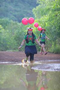 BIB: 
                            <button type="button" onclick="openModal(4894242)" class="btn btn-primary btn-sm float-right btn-popup" data-toggle="modal" data-target=".modal-high-quality">
                        <i class="fas fa-shopping-cart"></i> Add to Cart
                    </button>
                                            <button type="button" onclick="isThisMe(4894242, true)" class="btn btn-success btn-sm float-right btn-popup btn-isme hidden" data-toggle="tooltip" data-placement="bottom" title="นี่คือรูปของคุณใช่ไหม คลิกที่นี่เพื่อเอาเข้าอัลบั้ม">
                        <i class="fas fa-plus"></i> Add to album
                    </button>
                    <button type="button" onclick="isThisMe(4894242, false)" class="btn btn-warning btn-sm float-right btn-popup btn-isnotme hidden">
                        <i class="fas fa-ban"></i> Remove from album
                    </button>