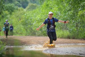 BIB: 068
                            <button type="button" onclick="openModal(4907693)" class="btn btn-primary btn-sm float-right btn-popup" data-toggle="modal" data-target=".modal-high-quality">
                        <i class="fas fa-shopping-cart"></i> Add to Cart
                    </button>
                                            <button type="button" onclick="isThisMe(4907693, true)" class="btn btn-success btn-sm float-right btn-popup btn-isme hidden" data-toggle="tooltip" data-placement="bottom" title="นี่คือรูปของคุณใช่ไหม คลิกที่นี่เพื่อเอาเข้าอัลบั้ม">
                        <i class="fas fa-plus"></i> Add to album
                    </button>
                    <button type="button" onclick="isThisMe(4907693, false)" class="btn btn-warning btn-sm float-right btn-popup btn-isnotme hidden">
                        <i class="fas fa-ban"></i> Remove from album
                    </button>