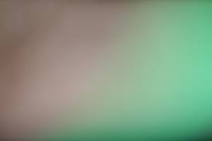 BIB: 
                            <button type="button" onclick="openModal(4894542)" class="btn btn-primary btn-sm float-right btn-popup" data-toggle="modal" data-target=".modal-high-quality">
                        <i class="fas fa-shopping-cart"></i> Add to Cart
                    </button>
                                            <button type="button" onclick="isThisMe(4894542, true)" class="btn btn-success btn-sm float-right btn-popup btn-isme hidden" data-toggle="tooltip" data-placement="bottom" title="นี่คือรูปของคุณใช่ไหม คลิกที่นี่เพื่อเอาเข้าอัลบั้ม">
                        <i class="fas fa-plus"></i> Add to album
                    </button>
                    <button type="button" onclick="isThisMe(4894542, false)" class="btn btn-warning btn-sm float-right btn-popup btn-isnotme hidden">
                        <i class="fas fa-ban"></i> Remove from album
                    </button>