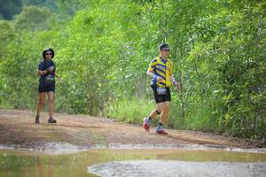 BIB: 
                            <button type="button" onclick="openModal(4914873)" class="btn btn-primary btn-sm float-right btn-popup" data-toggle="modal" data-target=".modal-high-quality">
                        <i class="fas fa-shopping-cart"></i> Add to Cart
                    </button>
                                            <button type="button" onclick="isThisMe(4914873, true)" class="btn btn-success btn-sm float-right btn-popup btn-isme hidden" data-toggle="tooltip" data-placement="bottom" title="นี่คือรูปของคุณใช่ไหม คลิกที่นี่เพื่อเอาเข้าอัลบั้ม">
                        <i class="fas fa-plus"></i> Add to album
                    </button>
                    <button type="button" onclick="isThisMe(4914873, false)" class="btn btn-warning btn-sm float-right btn-popup btn-isnotme hidden">
                        <i class="fas fa-ban"></i> Remove from album
                    </button>