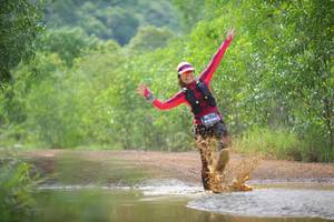 BIB: 
                            <button type="button" onclick="openModal(4906739)" class="btn btn-primary btn-sm float-right btn-popup" data-toggle="modal" data-target=".modal-high-quality">
                        <i class="fas fa-shopping-cart"></i> Add to Cart
                    </button>
                                            <button type="button" onclick="isThisMe(4906739, true)" class="btn btn-success btn-sm float-right btn-popup btn-isme hidden" data-toggle="tooltip" data-placement="bottom" title="นี่คือรูปของคุณใช่ไหม คลิกที่นี่เพื่อเอาเข้าอัลบั้ม">
                        <i class="fas fa-plus"></i> Add to album
                    </button>
                    <button type="button" onclick="isThisMe(4906739, false)" class="btn btn-warning btn-sm float-right btn-popup btn-isnotme hidden">
                        <i class="fas fa-ban"></i> Remove from album
                    </button>