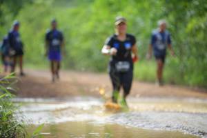 BIB: 
                            <button type="button" onclick="openModal(4914605)" class="btn btn-primary btn-sm float-right btn-popup" data-toggle="modal" data-target=".modal-high-quality">
                        <i class="fas fa-shopping-cart"></i> Add to Cart
                    </button>
                                            <button type="button" onclick="isThisMe(4914605, true)" class="btn btn-success btn-sm float-right btn-popup btn-isme hidden" data-toggle="tooltip" data-placement="bottom" title="นี่คือรูปของคุณใช่ไหม คลิกที่นี่เพื่อเอาเข้าอัลบั้ม">
                        <i class="fas fa-plus"></i> Add to album
                    </button>
                    <button type="button" onclick="isThisMe(4914605, false)" class="btn btn-warning btn-sm float-right btn-popup btn-isnotme hidden">
                        <i class="fas fa-ban"></i> Remove from album
                    </button>