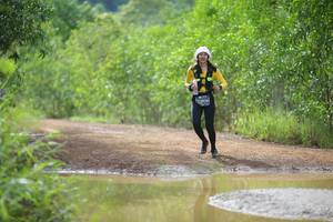 BIB: 
                            <button type="button" onclick="openModal(4888714)" class="btn btn-primary btn-sm float-right btn-popup" data-toggle="modal" data-target=".modal-high-quality">
                        <i class="fas fa-shopping-cart"></i> Add to Cart
                    </button>
                                            <button type="button" onclick="isThisMe(4888714, true)" class="btn btn-success btn-sm float-right btn-popup btn-isme hidden" data-toggle="tooltip" data-placement="bottom" title="นี่คือรูปของคุณใช่ไหม คลิกที่นี่เพื่อเอาเข้าอัลบั้ม">
                        <i class="fas fa-plus"></i> Add to album
                    </button>
                    <button type="button" onclick="isThisMe(4888714, false)" class="btn btn-warning btn-sm float-right btn-popup btn-isnotme hidden">
                        <i class="fas fa-ban"></i> Remove from album
                    </button>