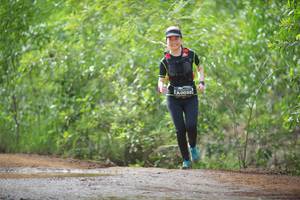 BIB: 0032, 
                            <button type="button" onclick="openModal(4907028)" class="btn btn-primary btn-sm float-right btn-popup" data-toggle="modal" data-target=".modal-high-quality">
                        <i class="fas fa-shopping-cart"></i> Add to Cart
                    </button>
                                            <button type="button" onclick="isThisMe(4907028, true)" class="btn btn-success btn-sm float-right btn-popup btn-isme hidden" data-toggle="tooltip" data-placement="bottom" title="นี่คือรูปของคุณใช่ไหม คลิกที่นี่เพื่อเอาเข้าอัลบั้ม">
                        <i class="fas fa-plus"></i> Add to album
                    </button>
                    <button type="button" onclick="isThisMe(4907028, false)" class="btn btn-warning btn-sm float-right btn-popup btn-isnotme hidden">
                        <i class="fas fa-ban"></i> Remove from album
                    </button>