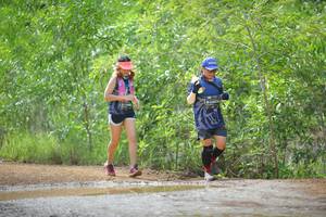 BIB: 423
                            <button type="button" onclick="openModal(4886469)" class="btn btn-primary btn-sm float-right btn-popup" data-toggle="modal" data-target=".modal-high-quality">
                        <i class="fas fa-shopping-cart"></i> Add to Cart
                    </button>
                                            <button type="button" onclick="isThisMe(4886469, true)" class="btn btn-success btn-sm float-right btn-popup btn-isme hidden" data-toggle="tooltip" data-placement="bottom" title="นี่คือรูปของคุณใช่ไหม คลิกที่นี่เพื่อเอาเข้าอัลบั้ม">
                        <i class="fas fa-plus"></i> Add to album
                    </button>
                    <button type="button" onclick="isThisMe(4886469, false)" class="btn btn-warning btn-sm float-right btn-popup btn-isnotme hidden">
                        <i class="fas fa-ban"></i> Remove from album
                    </button>