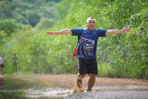 BIB: 0119, 
                            <button type="button" onclick="openModal(4888755)" class="btn btn-primary btn-sm float-right btn-popup" data-toggle="modal" data-target=".modal-high-quality">
                        <i class="fas fa-shopping-cart"></i> Add to Cart
                    </button>
                                            <button type="button" onclick="isThisMe(4888755, true)" class="btn btn-success btn-sm float-right btn-popup btn-isme hidden" data-toggle="tooltip" data-placement="bottom" title="นี่คือรูปของคุณใช่ไหม คลิกที่นี่เพื่อเอาเข้าอัลบั้ม">
                        <i class="fas fa-plus"></i> Add to album
                    </button>
                    <button type="button" onclick="isThisMe(4888755, false)" class="btn btn-warning btn-sm float-right btn-popup btn-isnotme hidden">
                        <i class="fas fa-ban"></i> Remove from album
                    </button>