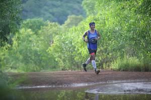 BIB: 
                            <button type="button" onclick="openModal(4895043)" class="btn btn-primary btn-sm float-right btn-popup" data-toggle="modal" data-target=".modal-high-quality">
                        <i class="fas fa-shopping-cart"></i> Add to Cart
                    </button>
                                            <button type="button" onclick="isThisMe(4895043, true)" class="btn btn-success btn-sm float-right btn-popup btn-isme hidden" data-toggle="tooltip" data-placement="bottom" title="นี่คือรูปของคุณใช่ไหม คลิกที่นี่เพื่อเอาเข้าอัลบั้ม">
                        <i class="fas fa-plus"></i> Add to album
                    </button>
                    <button type="button" onclick="isThisMe(4895043, false)" class="btn btn-warning btn-sm float-right btn-popup btn-isnotme hidden">
                        <i class="fas fa-ban"></i> Remove from album
                    </button>