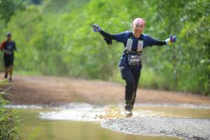 BIB: 
                            <button type="button" onclick="openModal(4915235)" class="btn btn-primary btn-sm float-right btn-popup" data-toggle="modal" data-target=".modal-high-quality">
                        <i class="fas fa-shopping-cart"></i> Add to Cart
                    </button>
                                            <button type="button" onclick="isThisMe(4915235, true)" class="btn btn-success btn-sm float-right btn-popup btn-isme hidden" data-toggle="tooltip" data-placement="bottom" title="นี่คือรูปของคุณใช่ไหม คลิกที่นี่เพื่อเอาเข้าอัลบั้ม">
                        <i class="fas fa-plus"></i> Add to album
                    </button>
                    <button type="button" onclick="isThisMe(4915235, false)" class="btn btn-warning btn-sm float-right btn-popup btn-isnotme hidden">
                        <i class="fas fa-ban"></i> Remove from album
                    </button>