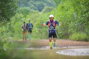 BIB: 
                            <button type="button" onclick="openModal(4915581)" class="btn btn-primary btn-sm float-right btn-popup" data-toggle="modal" data-target=".modal-high-quality">
                        <i class="fas fa-shopping-cart"></i> Add to Cart
                    </button>
                                            <button type="button" onclick="isThisMe(4915581, true)" class="btn btn-success btn-sm float-right btn-popup btn-isme hidden" data-toggle="tooltip" data-placement="bottom" title="นี่คือรูปของคุณใช่ไหม คลิกที่นี่เพื่อเอาเข้าอัลบั้ม">
                        <i class="fas fa-plus"></i> Add to album
                    </button>
                    <button type="button" onclick="isThisMe(4915581, false)" class="btn btn-warning btn-sm float-right btn-popup btn-isnotme hidden">
                        <i class="fas fa-ban"></i> Remove from album
                    </button>