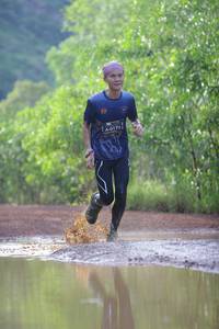 BIB: 0171
                            <button type="button" onclick="openModal(4894815)" class="btn btn-primary btn-sm float-right btn-popup" data-toggle="modal" data-target=".modal-high-quality">
                        <i class="fas fa-shopping-cart"></i> Add to Cart
                    </button>
                                            <button type="button" onclick="isThisMe(4894815, true)" class="btn btn-success btn-sm float-right btn-popup btn-isme hidden" data-toggle="tooltip" data-placement="bottom" title="นี่คือรูปของคุณใช่ไหม คลิกที่นี่เพื่อเอาเข้าอัลบั้ม">
                        <i class="fas fa-plus"></i> Add to album
                    </button>
                    <button type="button" onclick="isThisMe(4894815, false)" class="btn btn-warning btn-sm float-right btn-popup btn-isnotme hidden">
                        <i class="fas fa-ban"></i> Remove from album
                    </button>