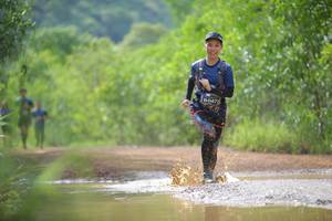 BIB: 0477
                            <button type="button" onclick="openModal(4913841)" class="btn btn-primary btn-sm float-right btn-popup" data-toggle="modal" data-target=".modal-high-quality">
                        <i class="fas fa-shopping-cart"></i> Add to Cart
                    </button>
                                            <button type="button" onclick="isThisMe(4913841, true)" class="btn btn-success btn-sm float-right btn-popup btn-isme hidden" data-toggle="tooltip" data-placement="bottom" title="นี่คือรูปของคุณใช่ไหม คลิกที่นี่เพื่อเอาเข้าอัลบั้ม">
                        <i class="fas fa-plus"></i> Add to album
                    </button>
                    <button type="button" onclick="isThisMe(4913841, false)" class="btn btn-warning btn-sm float-right btn-popup btn-isnotme hidden">
                        <i class="fas fa-ban"></i> Remove from album
                    </button>