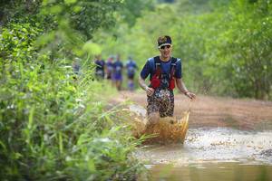 BIB: 
                            <button type="button" onclick="openModal(4914580)" class="btn btn-primary btn-sm float-right btn-popup" data-toggle="modal" data-target=".modal-high-quality">
                        <i class="fas fa-shopping-cart"></i> Add to Cart
                    </button>
                                            <button type="button" onclick="isThisMe(4914580, true)" class="btn btn-success btn-sm float-right btn-popup btn-isme hidden" data-toggle="tooltip" data-placement="bottom" title="นี่คือรูปของคุณใช่ไหม คลิกที่นี่เพื่อเอาเข้าอัลบั้ม">
                        <i class="fas fa-plus"></i> Add to album
                    </button>
                    <button type="button" onclick="isThisMe(4914580, false)" class="btn btn-warning btn-sm float-right btn-popup btn-isnotme hidden">
                        <i class="fas fa-ban"></i> Remove from album
                    </button>