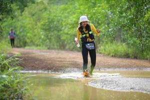 BIB: 612
                            <button type="button" onclick="openModal(4914263)" class="btn btn-primary btn-sm float-right btn-popup" data-toggle="modal" data-target=".modal-high-quality">
                        <i class="fas fa-shopping-cart"></i> Add to Cart
                    </button>
                                            <button type="button" onclick="isThisMe(4914263, true)" class="btn btn-success btn-sm float-right btn-popup btn-isme hidden" data-toggle="tooltip" data-placement="bottom" title="นี่คือรูปของคุณใช่ไหม คลิกที่นี่เพื่อเอาเข้าอัลบั้ม">
                        <i class="fas fa-plus"></i> Add to album
                    </button>
                    <button type="button" onclick="isThisMe(4914263, false)" class="btn btn-warning btn-sm float-right btn-popup btn-isnotme hidden">
                        <i class="fas fa-ban"></i> Remove from album
                    </button>