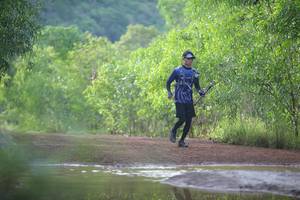 BIB: 
                            <button type="button" onclick="openModal(4895228)" class="btn btn-primary btn-sm float-right btn-popup" data-toggle="modal" data-target=".modal-high-quality">
                        <i class="fas fa-shopping-cart"></i> Add to Cart
                    </button>
                                            <button type="button" onclick="isThisMe(4895228, true)" class="btn btn-success btn-sm float-right btn-popup btn-isme hidden" data-toggle="tooltip" data-placement="bottom" title="นี่คือรูปของคุณใช่ไหม คลิกที่นี่เพื่อเอาเข้าอัลบั้ม">
                        <i class="fas fa-plus"></i> Add to album
                    </button>
                    <button type="button" onclick="isThisMe(4895228, false)" class="btn btn-warning btn-sm float-right btn-popup btn-isnotme hidden">
                        <i class="fas fa-ban"></i> Remove from album
                    </button>