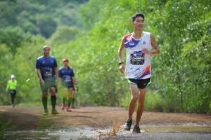 BIB: 985
                            <button type="button" onclick="openModal(4907478)" class="btn btn-primary btn-sm float-right btn-popup" data-toggle="modal" data-target=".modal-high-quality">
                        <i class="fas fa-shopping-cart"></i> Add to Cart
                    </button>
                                            <button type="button" onclick="isThisMe(4907478, true)" class="btn btn-success btn-sm float-right btn-popup btn-isme hidden" data-toggle="tooltip" data-placement="bottom" title="นี่คือรูปของคุณใช่ไหม คลิกที่นี่เพื่อเอาเข้าอัลบั้ม">
                        <i class="fas fa-plus"></i> Add to album
                    </button>
                    <button type="button" onclick="isThisMe(4907478, false)" class="btn btn-warning btn-sm float-right btn-popup btn-isnotme hidden">
                        <i class="fas fa-ban"></i> Remove from album
                    </button>