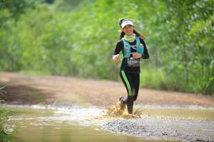 BIB: 
                            <button type="button" onclick="openModal(4908929)" class="btn btn-primary btn-sm float-right btn-popup" data-toggle="modal" data-target=".modal-high-quality">
                        <i class="fas fa-shopping-cart"></i> Add to Cart
                    </button>
                                            <button type="button" onclick="isThisMe(4908929, true)" class="btn btn-success btn-sm float-right btn-popup btn-isme hidden" data-toggle="tooltip" data-placement="bottom" title="นี่คือรูปของคุณใช่ไหม คลิกที่นี่เพื่อเอาเข้าอัลบั้ม">
                        <i class="fas fa-plus"></i> Add to album
                    </button>
                    <button type="button" onclick="isThisMe(4908929, false)" class="btn btn-warning btn-sm float-right btn-popup btn-isnotme hidden">
                        <i class="fas fa-ban"></i> Remove from album
                    </button>