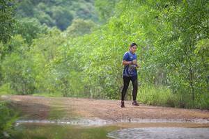 BIB: 
                            <button type="button" onclick="openModal(4907806)" class="btn btn-primary btn-sm float-right btn-popup" data-toggle="modal" data-target=".modal-high-quality">
                        <i class="fas fa-shopping-cart"></i> Add to Cart
                    </button>
                                            <button type="button" onclick="isThisMe(4907806, true)" class="btn btn-success btn-sm float-right btn-popup btn-isme hidden" data-toggle="tooltip" data-placement="bottom" title="นี่คือรูปของคุณใช่ไหม คลิกที่นี่เพื่อเอาเข้าอัลบั้ม">
                        <i class="fas fa-plus"></i> Add to album
                    </button>
                    <button type="button" onclick="isThisMe(4907806, false)" class="btn btn-warning btn-sm float-right btn-popup btn-isnotme hidden">
                        <i class="fas fa-ban"></i> Remove from album
                    </button>