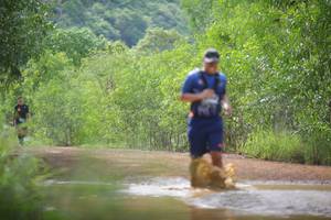 BIB: 
                            <button type="button" onclick="openModal(4906643)" class="btn btn-primary btn-sm float-right btn-popup" data-toggle="modal" data-target=".modal-high-quality">
                        <i class="fas fa-shopping-cart"></i> Add to Cart
                    </button>
                                            <button type="button" onclick="isThisMe(4906643, true)" class="btn btn-success btn-sm float-right btn-popup btn-isme hidden" data-toggle="tooltip" data-placement="bottom" title="นี่คือรูปของคุณใช่ไหม คลิกที่นี่เพื่อเอาเข้าอัลบั้ม">
                        <i class="fas fa-plus"></i> Add to album
                    </button>
                    <button type="button" onclick="isThisMe(4906643, false)" class="btn btn-warning btn-sm float-right btn-popup btn-isnotme hidden">
                        <i class="fas fa-ban"></i> Remove from album
                    </button>