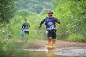 BIB: 
                            <button type="button" onclick="openModal(4915534)" class="btn btn-primary btn-sm float-right btn-popup" data-toggle="modal" data-target=".modal-high-quality">
                        <i class="fas fa-shopping-cart"></i> Add to Cart
                    </button>
                                            <button type="button" onclick="isThisMe(4915534, true)" class="btn btn-success btn-sm float-right btn-popup btn-isme hidden" data-toggle="tooltip" data-placement="bottom" title="นี่คือรูปของคุณใช่ไหม คลิกที่นี่เพื่อเอาเข้าอัลบั้ม">
                        <i class="fas fa-plus"></i> Add to album
                    </button>
                    <button type="button" onclick="isThisMe(4915534, false)" class="btn btn-warning btn-sm float-right btn-popup btn-isnotme hidden">
                        <i class="fas fa-ban"></i> Remove from album
                    </button>