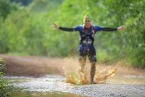 BIB: 
                            <button type="button" onclick="openModal(4914527)" class="btn btn-primary btn-sm float-right btn-popup" data-toggle="modal" data-target=".modal-high-quality">
                        <i class="fas fa-shopping-cart"></i> Add to Cart
                    </button>
                                            <button type="button" onclick="isThisMe(4914527, true)" class="btn btn-success btn-sm float-right btn-popup btn-isme hidden" data-toggle="tooltip" data-placement="bottom" title="นี่คือรูปของคุณใช่ไหม คลิกที่นี่เพื่อเอาเข้าอัลบั้ม">
                        <i class="fas fa-plus"></i> Add to album
                    </button>
                    <button type="button" onclick="isThisMe(4914527, false)" class="btn btn-warning btn-sm float-right btn-popup btn-isnotme hidden">
                        <i class="fas fa-ban"></i> Remove from album
                    </button>