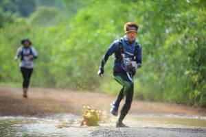 BIB: 
                            <button type="button" onclick="openModal(4915046)" class="btn btn-primary btn-sm float-right btn-popup" data-toggle="modal" data-target=".modal-high-quality">
                        <i class="fas fa-shopping-cart"></i> Add to Cart
                    </button>
                                            <button type="button" onclick="isThisMe(4915046, true)" class="btn btn-success btn-sm float-right btn-popup btn-isme hidden" data-toggle="tooltip" data-placement="bottom" title="นี่คือรูปของคุณใช่ไหม คลิกที่นี่เพื่อเอาเข้าอัลบั้ม">
                        <i class="fas fa-plus"></i> Add to album
                    </button>
                    <button type="button" onclick="isThisMe(4915046, false)" class="btn btn-warning btn-sm float-right btn-popup btn-isnotme hidden">
                        <i class="fas fa-ban"></i> Remove from album
                    </button>