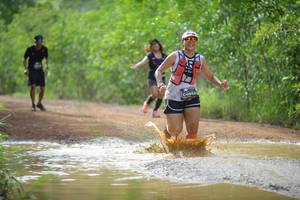 BIB: 0652, 
                            <button type="button" onclick="openModal(4915109)" class="btn btn-primary btn-sm float-right btn-popup" data-toggle="modal" data-target=".modal-high-quality">
                        <i class="fas fa-shopping-cart"></i> Add to Cart
                    </button>
                                            <button type="button" onclick="isThisMe(4915109, true)" class="btn btn-success btn-sm float-right btn-popup btn-isme hidden" data-toggle="tooltip" data-placement="bottom" title="นี่คือรูปของคุณใช่ไหม คลิกที่นี่เพื่อเอาเข้าอัลบั้ม">
                        <i class="fas fa-plus"></i> Add to album
                    </button>
                    <button type="button" onclick="isThisMe(4915109, false)" class="btn btn-warning btn-sm float-right btn-popup btn-isnotme hidden">
                        <i class="fas fa-ban"></i> Remove from album
                    </button>