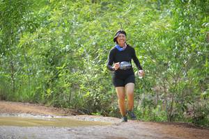 BIB: 
                            <button type="button" onclick="openModal(4886936)" class="btn btn-primary btn-sm float-right btn-popup" data-toggle="modal" data-target=".modal-high-quality">
                        <i class="fas fa-shopping-cart"></i> Add to Cart
                    </button>
                                            <button type="button" onclick="isThisMe(4886936, true)" class="btn btn-success btn-sm float-right btn-popup btn-isme hidden" data-toggle="tooltip" data-placement="bottom" title="นี่คือรูปของคุณใช่ไหม คลิกที่นี่เพื่อเอาเข้าอัลบั้ม">
                        <i class="fas fa-plus"></i> Add to album
                    </button>
                    <button type="button" onclick="isThisMe(4886936, false)" class="btn btn-warning btn-sm float-right btn-popup btn-isnotme hidden">
                        <i class="fas fa-ban"></i> Remove from album
                    </button>